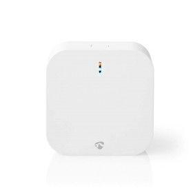 WIFIZBT10CWT - photo 4