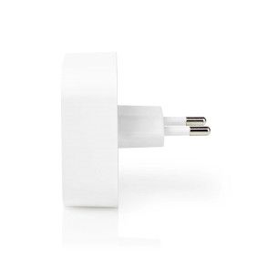 WIFIZBT10CWT - photo 5