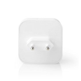 WIFIZBT10CWT - photo 6
