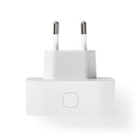 WIFIZBT10CWT - photo 7