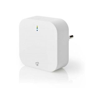 WIFIZBT10CWT - photo 8