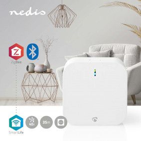 WIFIZBT10CWT - photo 9