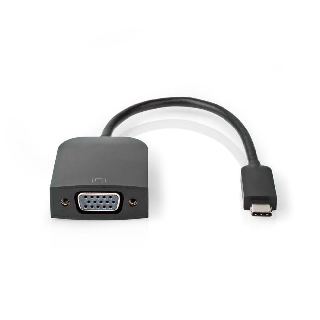 CCGB64852BK02-old