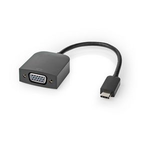 CCGB64852BK02-old - photo 2