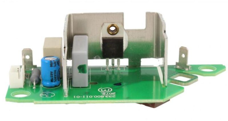 Module adaptable pour 788568
