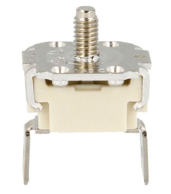 Thermostat de sécurité 140° adaptable pour 40016VS, 40006VS, 30006VL-WN