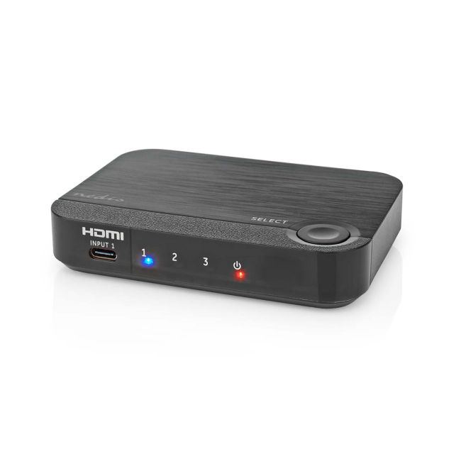 VCON6420AT