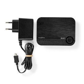 VCON6420AT - photo 1