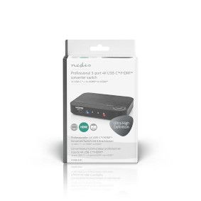 VCON6420AT - photo 4