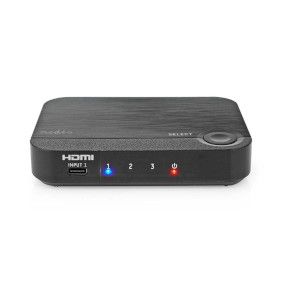 VCON6420AT - photo 5