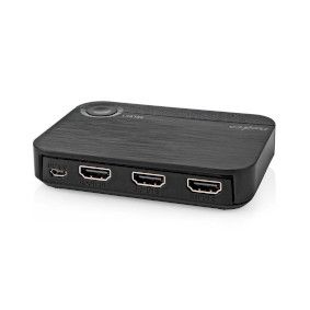 VCON6420AT - photo 8