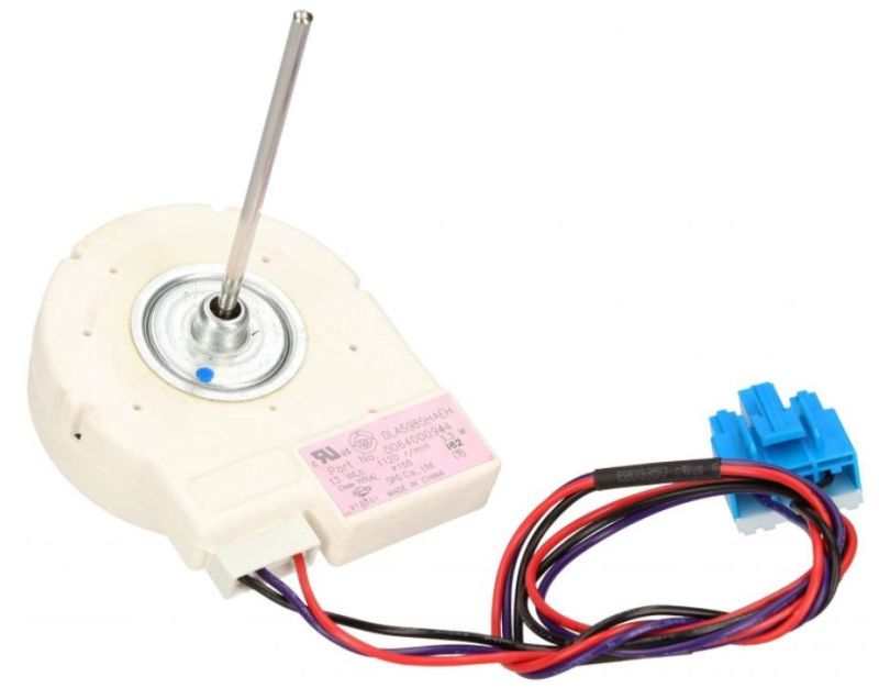 moteur ventilateur adaptable 0064000944