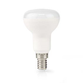 LBE14R501 - photo 2