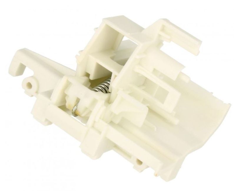 Bv fermeture 1510600300 adaptable pour AL413N, STN1420XP, STS1410XP