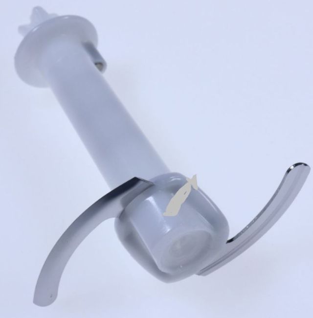 couteau hachoir adaptable pour MR500, MR530, MR540, MR550, MR560, MR570, MR700, MR730, MR5500