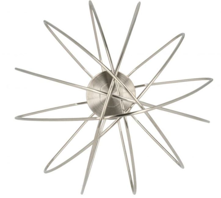 fouet ballon 6 fils (6820000623) adaptable pour kat51 - photo 1