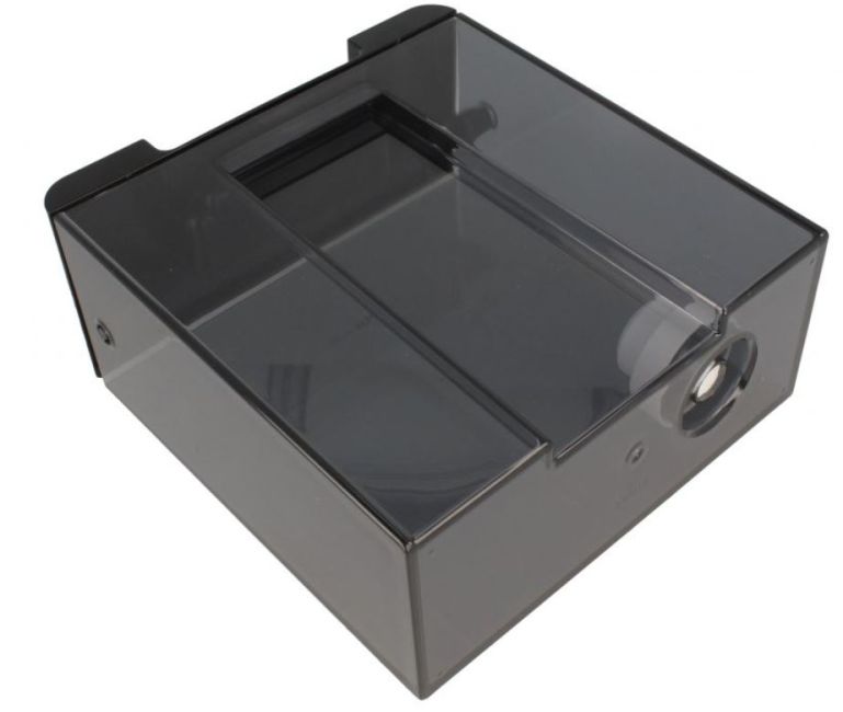 Réservoir adaptable pour 8833023200 - CEG7425B, EM6092