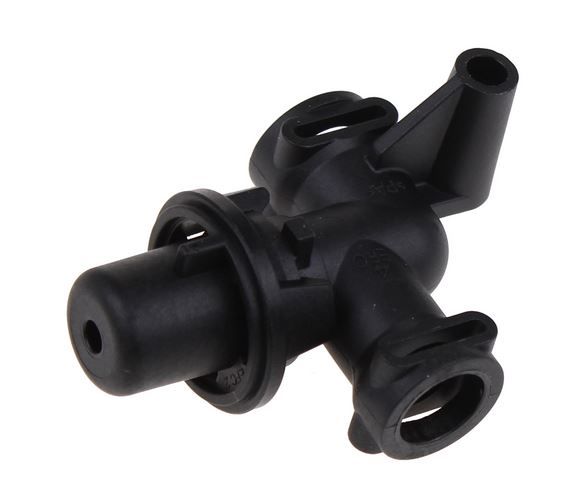 Soupape sortie élément chauffant adaptable pour TK52001, TCA5809, TCA529, TCA5401, TK58001
