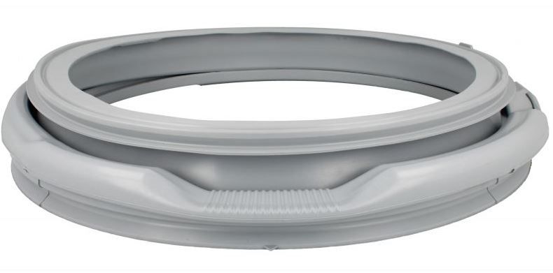Joint de porte adaptable pour wmb71441