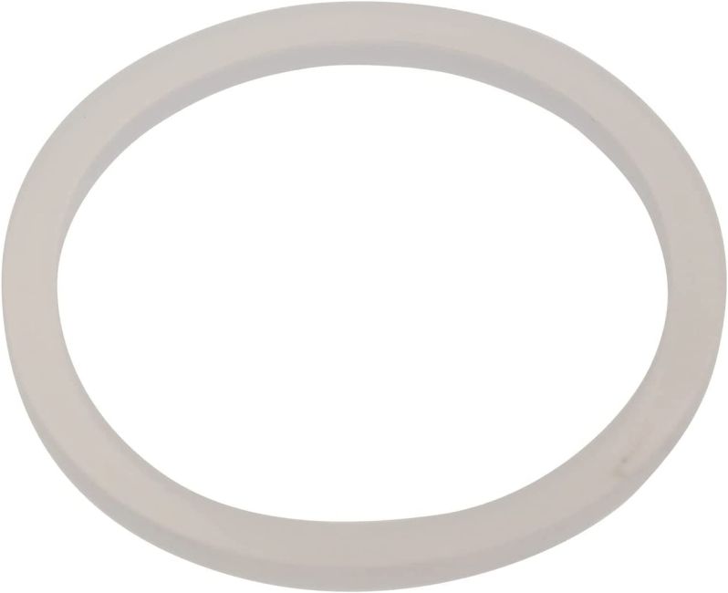 Joint adaptable pour 0416500011C, 0416500012C, 0416509911C, 0416500017C, 0416508211C