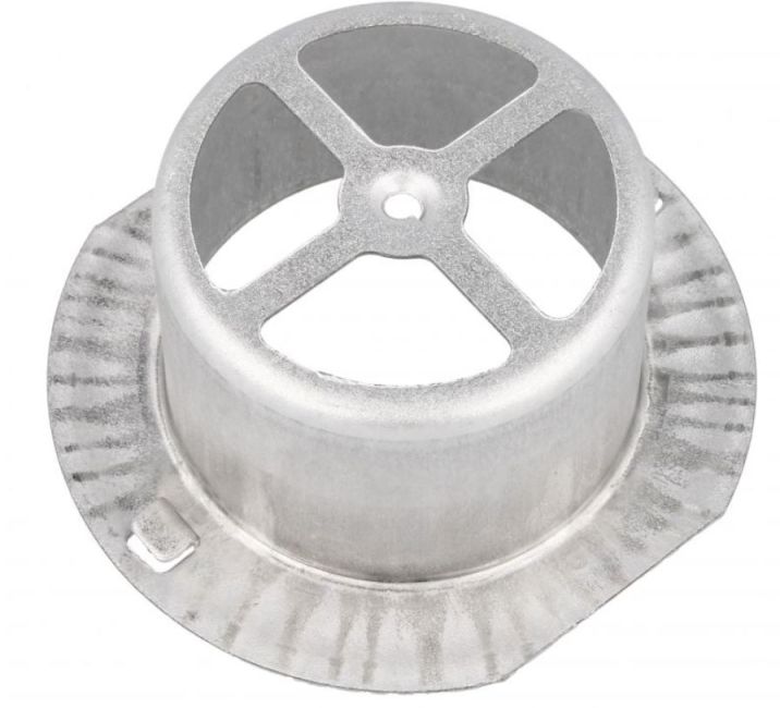 Cône à filtrer 3,2cm adaptable pour 3HB503, 3HB504, 3HB505, 3HB506, 3HB507, 3HB508, 3HB509, 3HB516,