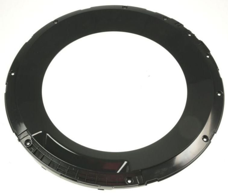 séparateur adaptable pour 3TS971BE, 3TS972B, 3TS972X, 3TS973BE, 3TS983XE