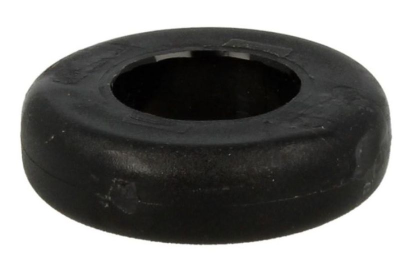 joint embout lisse adaptable pour severin sm3587