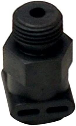 raccord droit adaptable pour ESAM5400, ESAM5450, ESAM6600, ESAM3600, ESAM4500, ESAM3650, ESAM5500, E