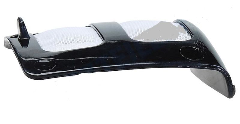 SS7235005955