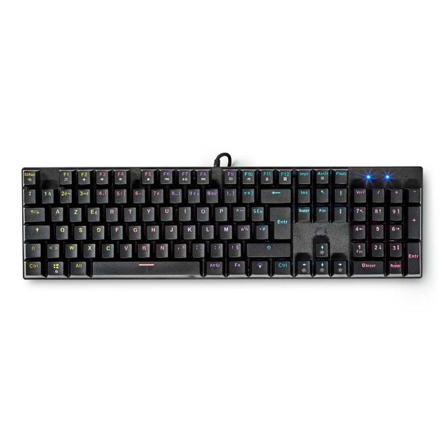 GKBDM110BKFR