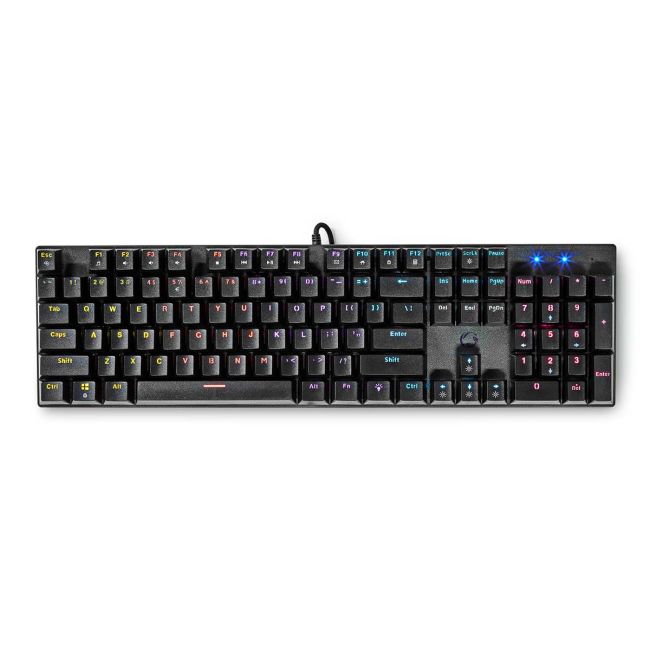 GKBDM110BKUS