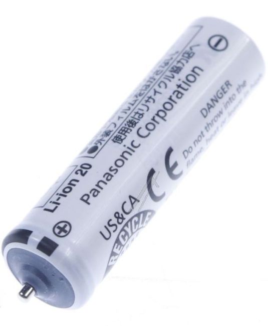 UR14500Y - photo 1