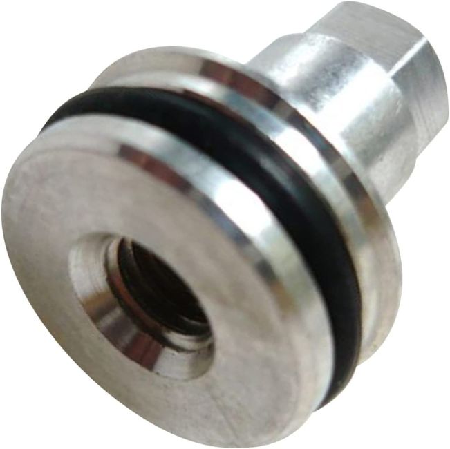 KW674576