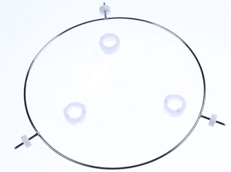 AS0080843