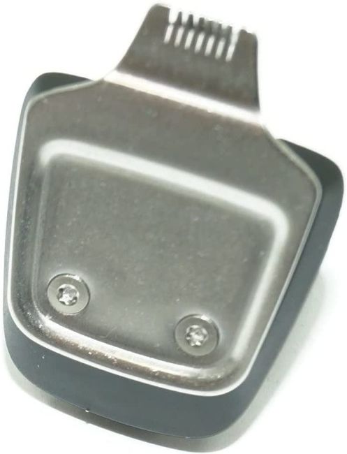 422203632201