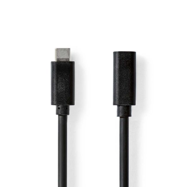CCGL64010BK20