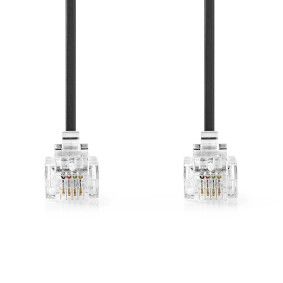 TCGL90200BK20 - photo 1