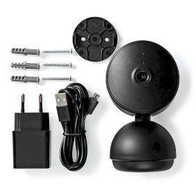 WIFICI22CBK - photo 1