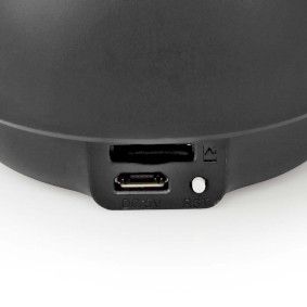 WIFICI22CBK - photo 10