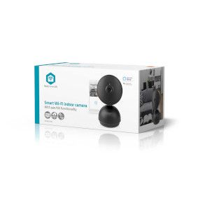 WIFICI22CBK - photo 2