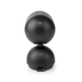 WIFICI22CBK - photo 6