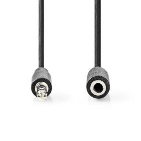 CAGL22050BK50 - photo 1