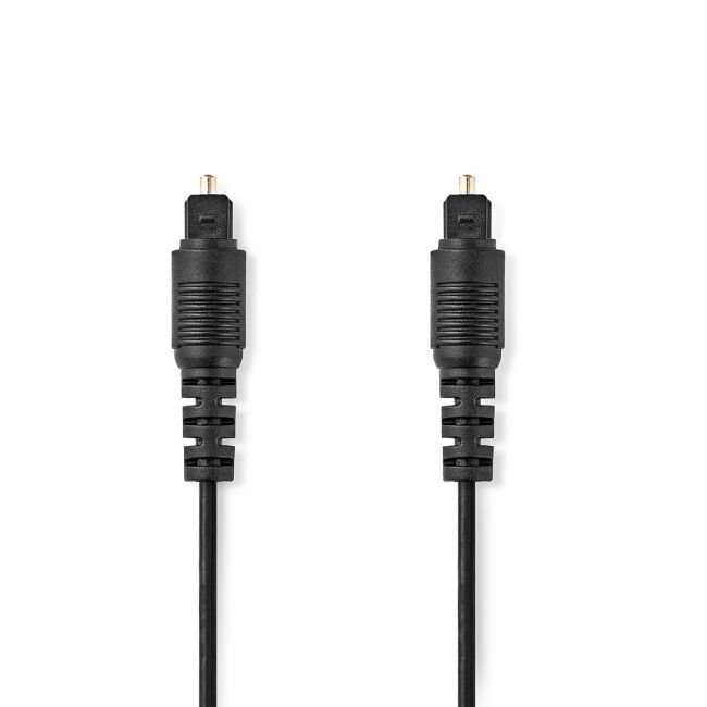 CAGL25000BK30