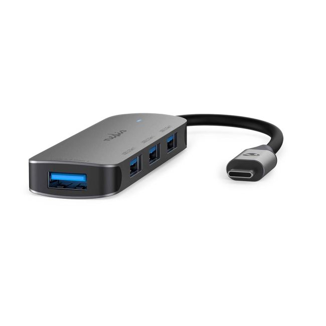 CCGB64220GY01