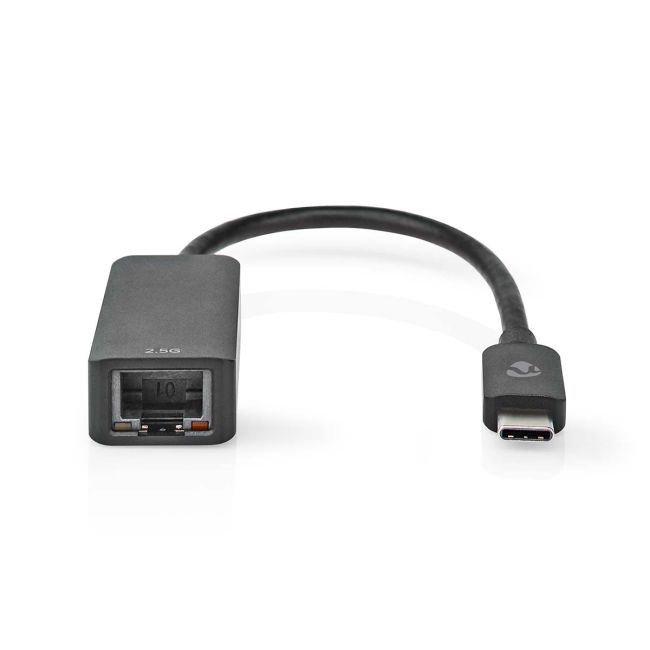 CCGB64960BK02