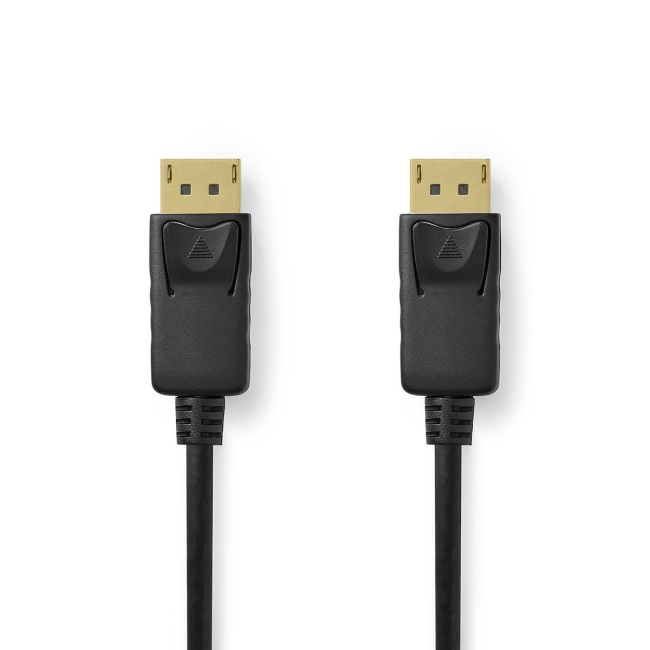 CCGL37014BK30