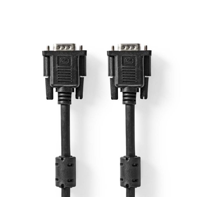 CCGL59000BK100
