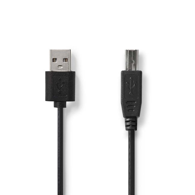 CCGL60101BK30