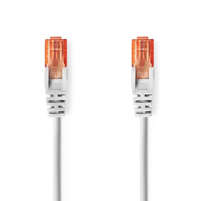 CCGL85200GY05