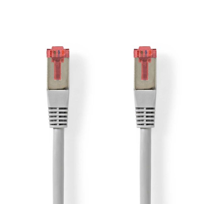 CCGL85220GY30